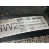 Recambio de electroventilador para opel astra gtc enjoy referencia OEM IAM 13205947 0130303314 