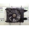 Recambio de electroventilador para renault megane ii berlina 5p confort authentique referencia OEM IAM 8200151464  8200151464