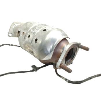 FILTRO DE PARTICULAS 289G004FP0 R053OHY CATALIZADOR