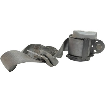 CINTURON SEGURIDAD TRASERO IZQUIERDO A5152 