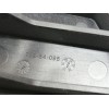 Recambio de pedal acelerador para toyota prius (zvw50) basis referencia OEM IAM 781100W100  
