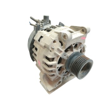 ALTERNADOR A0121544502 
