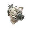 Recambio de alternador para mercedes-benz clase a (w168) 140 (168.031) referencia OEM IAM A0121544502  