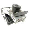 Recambio de abs para ssangyong kyron 200 xdi limited referencia OEM IAM 4894009710 06210213094 4894009700
