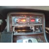 Recambio de mando calefaccion / aire acondicionado para audi a8 (4e2) 4.2 quattro referencia OEM IAM 4E0820043 4E0910043A 5HB008