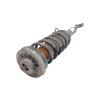 Recambio de amortiguador delantero derecho para bmw serie 5 lim. (f10) 520d referencia OEM IAM 735128142048  