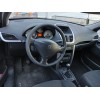 peugeot 207/207+ (wa_, wc_) del año 2006
