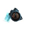 Recambio de caudalimetro para fiat scudo furgoneta 2.0 multijet 145 (506) referencia OEM IAM 9662635680 9662635680 