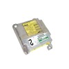 Recambio de centralita airbag para toyota rav 4 (a2) 2.0 sol 44x (2003) referencia OEM IAM 8917042090  