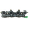 Recambio de colector admision para opel movano furgón corto 3.5t referencia OEM IAM 8200252227  