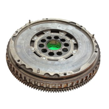 VOLANTE MOTOR 30681137 
