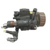 Recambio de bomba inyeccion para renault megane ii berlina 5p authentique referencia OEM IAM   