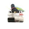 Recambio de mando intermitentes para nissan qashqai i (j10, nj10) 1.6 referencia OEM IAM 25540JD03A 8426D 