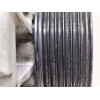 Recambio de alternador para hyundai i30 classic referencia OEM IAM 373002B101  