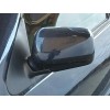 Recambio de retrovisor izquierdo para volkswagen polo berlina (6n1) básico referencia OEM IAM 6N1857507GRU 202271 MANUAL