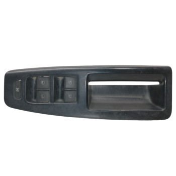 MANDO ELEVALUNAS DELANTERO IZQUIERDO 6Q1867171F 6Q0959859
