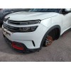 citroën c5 aircross (ac_, aj_, ar_, a4_) del año 2019