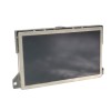 Recambio de sistema navegacion gps para citroën c5 break sx referencia OEM IAM 6563YL 9656690880 50355008100302