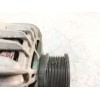 Recambio de alternador para ford tourneo courier (c4a) ambiente referencia OEM IAM AV6N10300DC TG12C122 2115033126