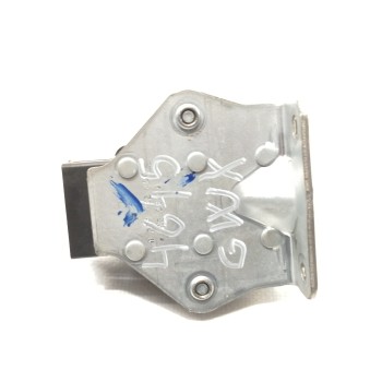 SENSOR 0265005784 