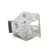 Recambio de sensor para ford transit combi ´06 ft 300 m trend referencia OEM IAM 0265005784  