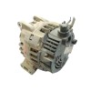 Recambio de alternador para mercedes-benz clase a (w168) 140 (168.031) referencia OEM IAM A0121544502  