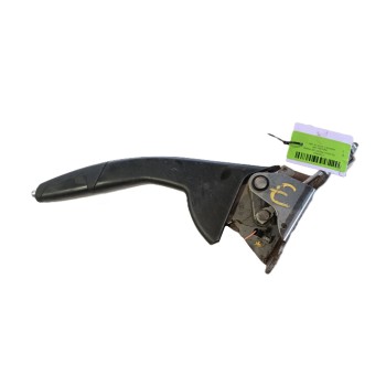 PALANCA FRENO DE MANO 360106115R 1616G2 