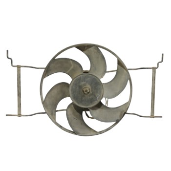 ELECTROVENTILADOR 