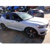 volvo xc40 (536) del año 2019