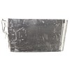 Recambio de condensador / radiador aire acondicionado para kia cee´d active referencia OEM IAM ED97606  1H000