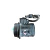 Recambio de caudalimetro para fiat scudo furgoneta 2.0 multijet 145 (506) referencia OEM IAM 9662635680 9662635680 