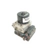 Recambio de abs para opel astra gtc enjoy referencia OEM IAM 13246535 10020602904 10096005543