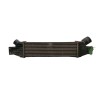 Recambio de intercooler para ssangyong rodius i 2.7 xdi referencia OEM IAM 2371121051 A10023711 