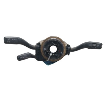 MANDO MULTIFUNCION 4E0953549 4E0910549