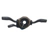 Recambio de mando multifuncion para audi a8 (4e2) 4.2 quattro referencia OEM IAM 4E0953549  4E0910549