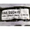 Recambio de alternador para hyundai i30 classic referencia OEM IAM 373002B101  