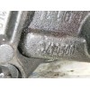 Recambio de bomba inyeccion para renault megane ii berlina 5p authentique referencia OEM IAM   