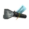 Recambio de mando intermitentes para nissan qashqai i (j10, nj10) 1.6 referencia OEM IAM 25540JD03A 8426D 