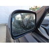 Recambio de retrovisor izquierdo para volkswagen polo berlina (6n1) básico referencia OEM IAM 6N1857507GRU 202271 MANUAL