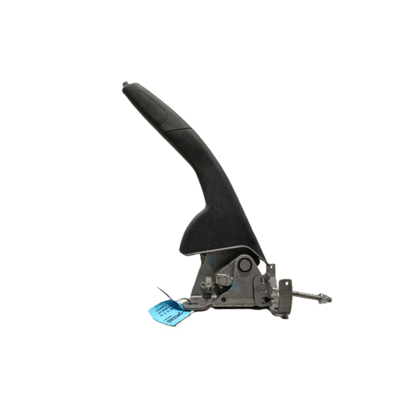 Recambio de palanca freno de mano para renault clio iv (bh_) 0.9 tce 90 referencia OEM IAM 360109515R  
