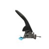 Recambio de palanca freno de mano para renault clio iv (bh_) 0.9 tce 90 referencia OEM IAM 360109515R  