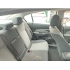 chevrolet cruze (j300) del año 2010