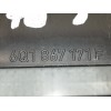 Recambio de mando elevalunas delantero izquierdo para volkswagen polo (9n1) trendline referencia OEM IAM 6Q1867171F  6Q0959859