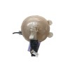 Recambio de deposito expansion para jeep avenger 1.2 turbo 100 referencia OEM IAM 9824198680  