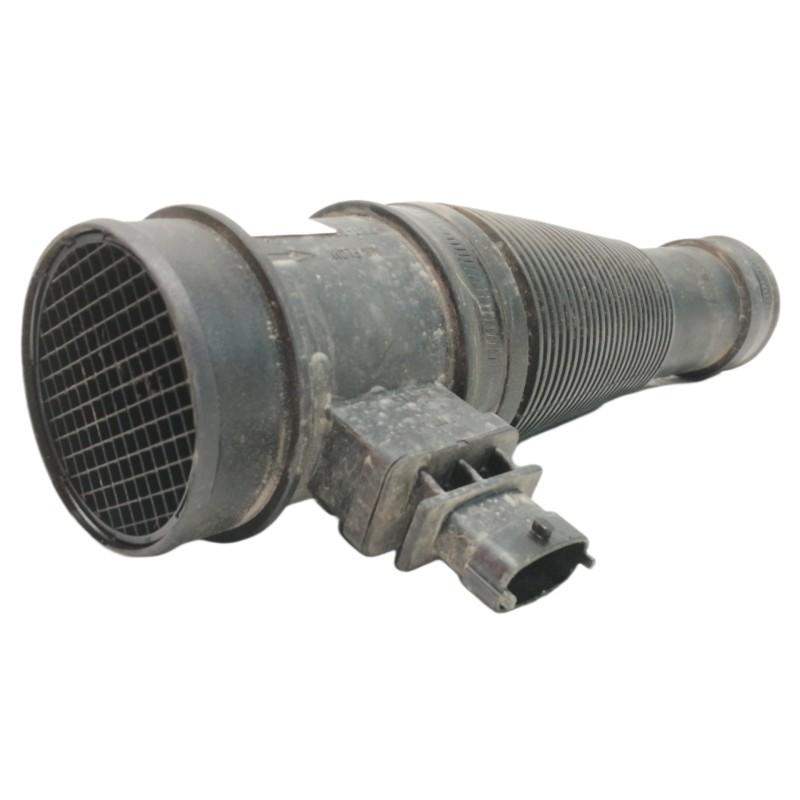 Recambio de caudalimetro para opel astra h ber. edition referencia OEM IAM 0281002683 55350895 329788454