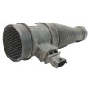 Recambio de caudalimetro para opel astra h ber. edition referencia OEM IAM 0281002683 55350895 329788454