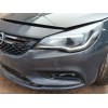 opel astra k (b16) del año 2016