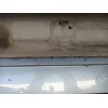 Recambio de paragolpes trasero para volkswagen polo iv (9n_, 9a_) 1.2 12v referencia OEM IAM 6Q6807421GRU 6Q6807421 