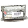 Recambio de sistema navegacion gps para citroën c5 break sx referencia OEM IAM 6563YL 9656690880 50355008100302