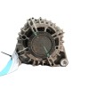 Recambio de alternador para ford tourneo courier (c4a) ambiente referencia OEM IAM AV6N10300DC TG12C122 2115033126